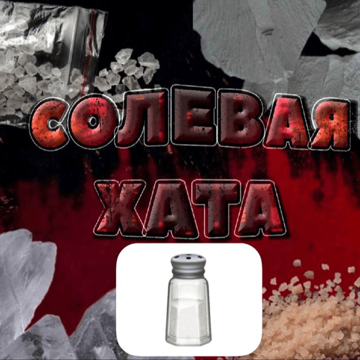 Изображение проекта